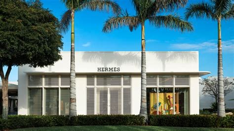 hermes inheritance|robb report hermes heir.